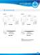 DC/DC Converter Catalogue 2009 - Delta Electronics, Inc.