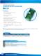 DC/DC Converter Catalogue 2009 - Delta Electronics, Inc.
