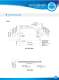 DC/DC Converter Catalogue 2009 - Delta Electronics, Inc.