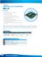 DC/DC Converter Catalogue 2009 - Delta Electronics, Inc.