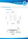 DC/DC Converter Catalogue 2009 - Delta Electronics, Inc.