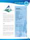 DC/DC&nbsp;Converter&nbsp;Catalogue&nbsp;2009 p 3