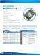 DC/DC Converter Catalogue 2009 - Delta Electronics, Inc.