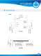 DC/DC Converter Catalogue 2009 - Delta Electronics, Inc.