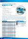 DC/DC Converter Catalogue 2009 - Delta Electronics, Inc.
