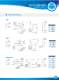 DC/DC Converter Catalogue 2009 - Delta Electronics, Inc.