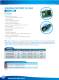 DC/DC Converter Catalogue 2009 - Delta Electronics, Inc.