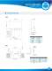 DC/DC Converter Catalogue 2009 - Delta Electronics, Inc.