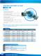 DC/DC Converter Catalogue 2009 - Delta Electronics, Inc.