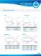 DC/DC Converter Catalogue 2009 - Delta Electronics, Inc.