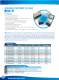 DC/DC Converter Catalogue 2009 - Delta Electronics, Inc.
