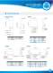 DC/DC Converter Catalogue 2009 - Delta Electronics, Inc.