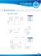 DC/DC Converter Catalogue 2009 - Delta Electronics, Inc.