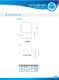 DC/DC Converter Catalogue 2009 - Delta Electronics, Inc.