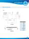 DC/DC Converter Catalogue 2009 - Delta Electronics, Inc.