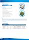 DC/DC Converter Catalogue 2009 - Delta Electronics, Inc.