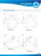 DC/DC Converter Catalogue 2009 - Delta Electronics, Inc.