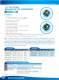 DC/DC Converter Catalogue 2009 - Delta Electronics, Inc.