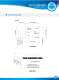 DC/DC Converter Catalogue 2009 - Delta Electronics, Inc.