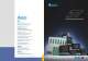 Temperature controller DT series - Delta Electronics, Inc.