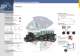 Temperature controller DT series - Delta Electronics, Inc.