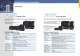 Temperature controller DT series - Delta Electronics, Inc.
