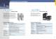 Temperature controller DT series - Delta Electronics, Inc.