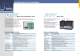 Temperature controller DT series - Delta Electronics, Inc.