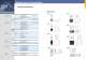 Temperature controller DT series - Delta Electronics, Inc.