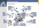 Optical Incremental Encoders - Delta Electronics, Inc.