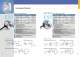 Optical Incremental Encoders - Delta Electronics, Inc.