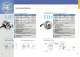 Optical Incremental Encoders - Delta Electronics, Inc.