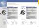 Optical Incremental Encoders - Delta Electronics, Inc.