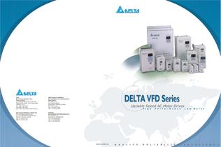 AC Motor Drives