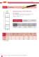 High-voltage fuses according to German standards - SIBA