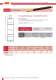 High-voltage fuses according to German standards - SIBA