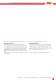 High-voltage fuses according to British standards - SIBA