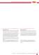 High-voltage fuses according to American standards (HHA) - SIBA