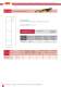 High-voltage fuses Special design (HHx) - SIBA