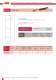 High-voltage fuses Special design (HHx) - SIBA