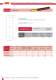 High-voltage fuses Special design (HHx) - SIBA