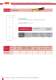 High-voltage fuses Special design (HHx) - SIBA