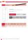 High-voltage fuses Special design (HHx) - SIBA