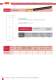 High-voltage fuses Special design (HHx) - SIBA