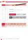 High-voltage fuses Special design (HHx) - SIBA