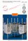 Low-voltage fuses wirh combination indicator - SIBA