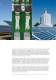 Sun protection factor P, Professional protection for professional photovoltaic systems - SIBA