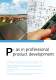 Sun protection factor P, Professional protection for professional photovoltaic systems - SIBA