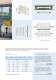Sun protection factor P, Professional protection for professional photovoltaic systems - SIBA