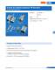 Fuses acc. to british standard (URE) - SIBA